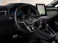 Renault Clio CLIO Nero - thumbnail 2