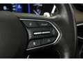 Hyundai SANTA FE 2.4 GDI 4WD Premium | 7 Persoons | Panoramadak | Z Grijs - thumbnail 9