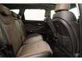 Hyundai SANTA FE 2.4 GDI 4WD Premium | 7 Persoons | Panoramadak | Z Grijs - thumbnail 26
