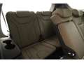 Hyundai SANTA FE 2.4 GDI 4WD Premium | 7 Persoons | Panoramadak | Z Grijs - thumbnail 25