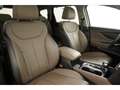 Hyundai SANTA FE 2.4 GDI 4WD Premium | 7 Persoons | Panoramadak | Z Grijs - thumbnail 27