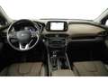 Hyundai SANTA FE 2.4 GDI 4WD Premium | 7 Persoons | Panoramadak | Z Grijs - thumbnail 5