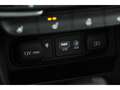 Hyundai SANTA FE 2.4 GDI 4WD Premium | 7 Persoons | Panoramadak | Z Grijs - thumbnail 41