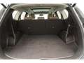Hyundai SANTA FE 2.4 GDI 4WD Premium | 7 Persoons | Panoramadak | Z Grijs - thumbnail 22