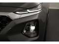 Hyundai SANTA FE 2.4 GDI 4WD Premium | 7 Persoons | Panoramadak | Z Grijs - thumbnail 20