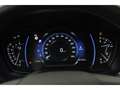 Hyundai SANTA FE 2.4 GDI 4WD Premium | 7 Persoons | Panoramadak | Z Grijs - thumbnail 8