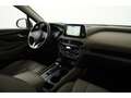 Hyundai SANTA FE 2.4 GDI 4WD Premium | 7 Persoons | Panoramadak | Z Grijs - thumbnail 2