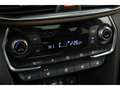 Hyundai SANTA FE 2.4 GDI 4WD Premium | 7 Persoons | Panoramadak | Z Grijs - thumbnail 10