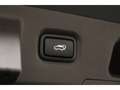 Hyundai SANTA FE 2.4 GDI 4WD Premium | 7 Persoons | Panoramadak | Z Grijs - thumbnail 24