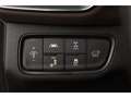 Hyundai SANTA FE 2.4 GDI 4WD Premium | 7 Persoons | Panoramadak | Z Grijs - thumbnail 36