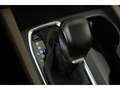 Hyundai SANTA FE 2.4 GDI 4WD Premium | 7 Persoons | Panoramadak | Z Grijs - thumbnail 11