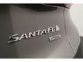 Hyundai SANTA FE 2.4 GDI 4WD Premium | 7 Persoons | Panoramadak | Z Grijs - thumbnail 23