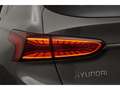 Hyundai SANTA FE 2.4 GDI 4WD Premium | 7 Persoons | Panoramadak | Z Grijs - thumbnail 21