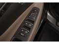 Hyundai SANTA FE 2.4 GDI 4WD Premium | 7 Persoons | Panoramadak | Z Grijs - thumbnail 35