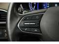Hyundai SANTA FE 2.4 GDI 4WD Premium | 7 Persoons | Panoramadak | Z Grey - thumbnail 7