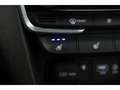 Hyundai SANTA FE 2.4 GDI 4WD Premium | 7 Persoons | Panoramadak | Z Grijs - thumbnail 38