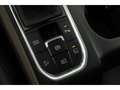 Hyundai SANTA FE 2.4 GDI 4WD Premium | 7 Persoons | Panoramadak | Z Grijs - thumbnail 12