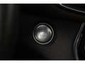 Hyundai SANTA FE 2.4 GDI 4WD Premium | 7 Persoons | Panoramadak | Z Grijs - thumbnail 31
