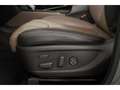 Hyundai SANTA FE 2.4 GDI 4WD Premium | 7 Persoons | Panoramadak | Z Grijs - thumbnail 29
