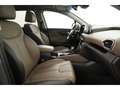 Hyundai SANTA FE 2.4 GDI 4WD Premium | 7 Persoons | Panoramadak | Z Grijs - thumbnail 3