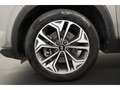 Hyundai SANTA FE 2.4 GDI 4WD Premium | 7 Persoons | Panoramadak | Z Grijs - thumbnail 32