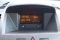 Opel Zafira 1.8 Enjoy Airco, Cruise control, 7 Persoons Grijs - thumbnail 22
