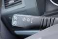 Opel Zafira 1.8 Enjoy Airco, Cruise control, 7 Persoons Grijs - thumbnail 20