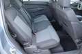 Opel Zafira 1.8 Enjoy Airco, Cruise control, 7 Persoons Grijs - thumbnail 13