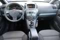 Opel Zafira 1.8 Enjoy Airco, Cruise control, 7 Persoons Grijs - thumbnail 2