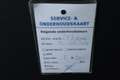 Opel Zafira 1.8 Enjoy Airco, Cruise control, 7 Persoons Grijs - thumbnail 19