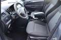 Opel Zafira 1.8 Enjoy Airco, Cruise control, 7 Persoons Grijs - thumbnail 16