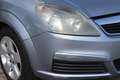 Opel Zafira 1.8 Enjoy Airco, Cruise control, 7 Persoons Grijs - thumbnail 10