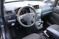 Opel Zafira 1.8 Enjoy Airco, Cruise control, 7 Persoons Grijs - thumbnail 5