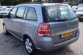 Opel Zafira 1.8 Enjoy Airco, Cruise control, 7 Persoons Grijs - thumbnail 7