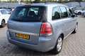 Opel Zafira 1.8 Enjoy Airco, Cruise control, 7 Persoons Grijs - thumbnail 4