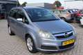 Opel Zafira 1.8 Enjoy Airco, Cruise control, 7 Persoons Grijs - thumbnail 9