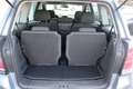 Opel Zafira 1.8 Enjoy Airco, Cruise control, 7 Persoons Grijs - thumbnail 14