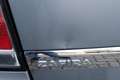 Opel Zafira 1.8 Enjoy Airco, Cruise control, 7 Persoons Grijs - thumbnail 15