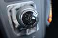 Opel Zafira 1.8 Enjoy Airco, Cruise control, 7 Persoons Grijs - thumbnail 24