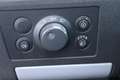 Opel Zafira 1.8 Enjoy Airco, Cruise control, 7 Persoons Grijs - thumbnail 18