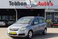 Opel Zafira 1.8 Enjoy Airco, Cruise control, 7 Persoons Grijs - thumbnail 1
