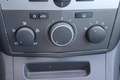 Opel Zafira 1.8 Enjoy Airco, Cruise control, 7 Persoons Grijs - thumbnail 6
