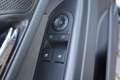 Opel Zafira 1.8 Enjoy Airco, Cruise control, 7 Persoons Grijs - thumbnail 17