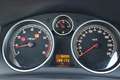 Opel Zafira 1.8 Enjoy Airco, Cruise control, 7 Persoons Grijs - thumbnail 21