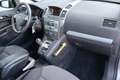 Opel Zafira 1.8 Enjoy Airco, Cruise control, 7 Persoons Grijs - thumbnail 8
