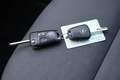 Opel Zafira 1.8 Enjoy Airco, Cruise control, 7 Persoons Grijs - thumbnail 3