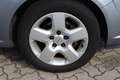 Opel Zafira 1.8 Enjoy Airco, Cruise control, 7 Persoons Grijs - thumbnail 12