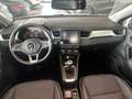 Renault Captur 1.0 tce Techno 90cv - thumbnail 7