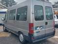 Fiat Ducato - thumbnail 7