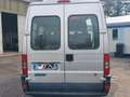 Fiat Ducato - thumbnail 10